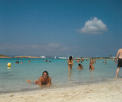 formentera4